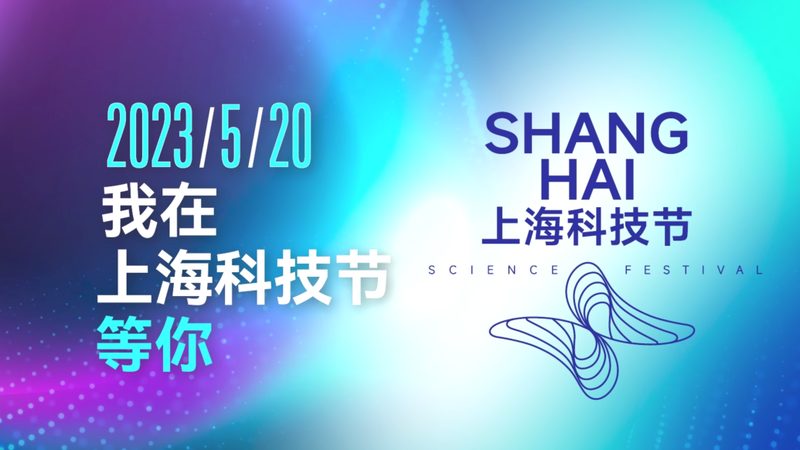政府人工智能应用案例：智慧治理的新引擎