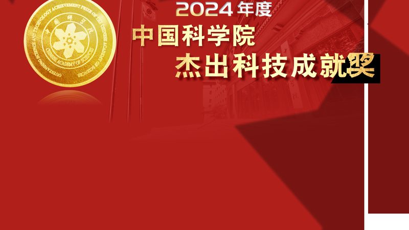 云服务续费怎么选最划算