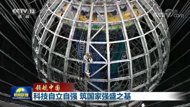 揭秘上海数据服务公司排名背后的考量因素