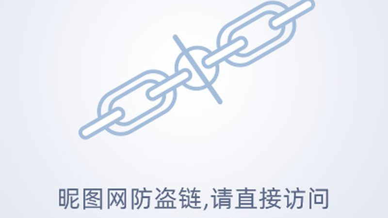 智慧解决方案选型：如何规避三大误区