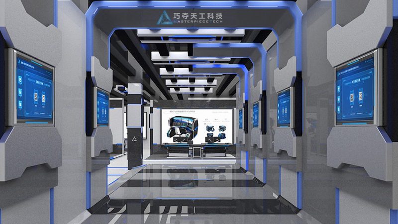 Kubernetes：容器编排的基石与入门指南
