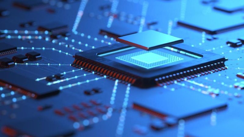 广州数据湖解决方案：构建高效数据管理的未来**