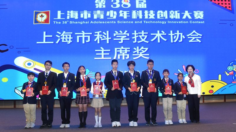 软件定制开发：揭秘十大品牌背后的技术差异与选择要点
