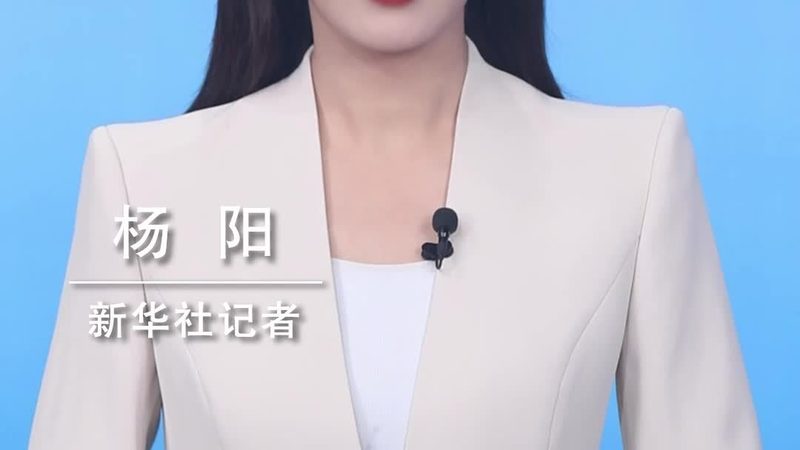 SaaS平台批发报价：揭秘企业选择之道