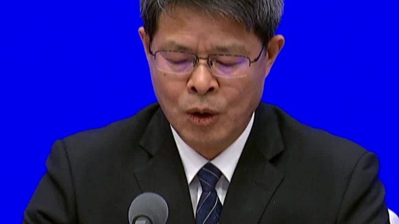 边缘计算：技术解析与优缺点剖析