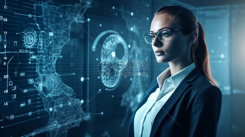 揭秘人工智能应用开发项目案例：从选型到落地的关键要素