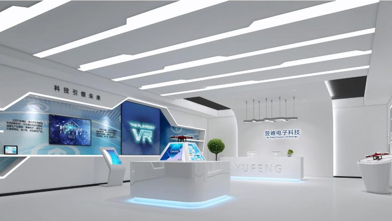 企业数据仓库ELT工具选型：揭秘高效数据处理的秘密武器