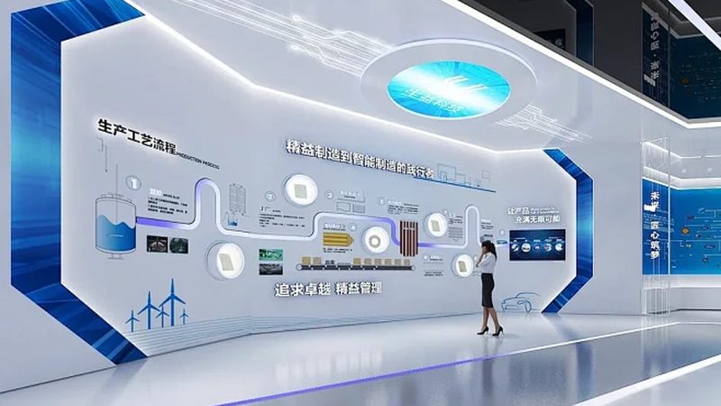 企业IT决策中的自研与外包成本模型拆解