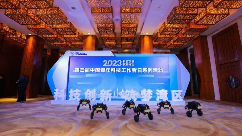 数据治理平台安全合规功能对比：关键指标与解读